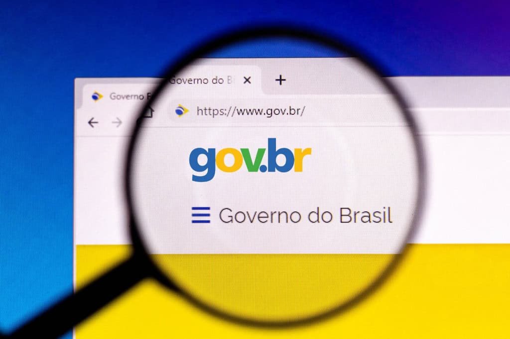 govbr 1024x682