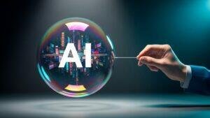 inteligencia artificial bolha 300x169