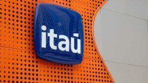 Instituto de Ciência e Tecnologia entra na rota global e carimba o passaporte da inovação no Itaú itau 300x169