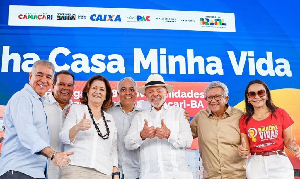 lula2 1024x613
