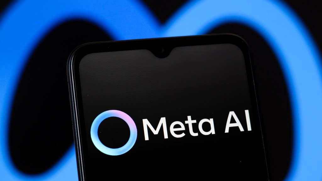 meta ai e1777288677918 1024x577