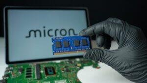 micron technology 300x169