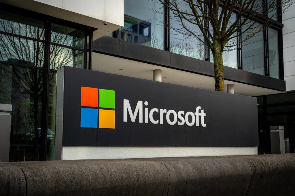 microsoft 1024x681