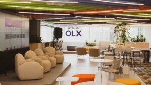 OLX investe R$ 440 milhões e arma sua maior ofensiva desde sua chegada ao Brasil olx 300x169