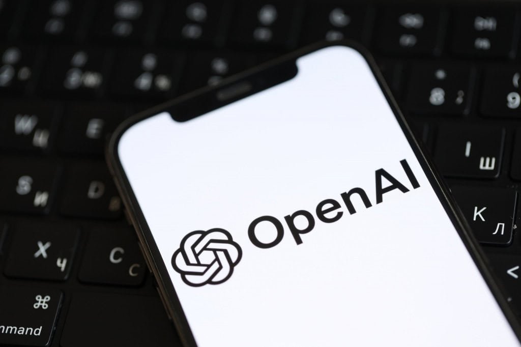 openai 1024x682 2