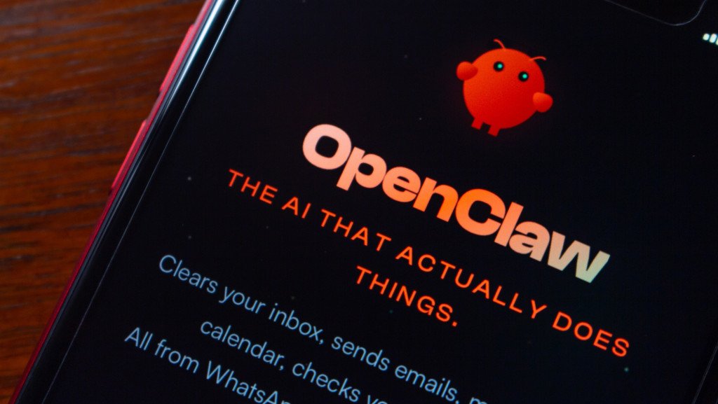openclaw e1776450786765 1024x577