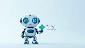 robo pix 300x169