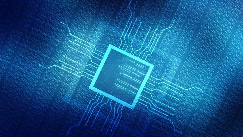 semicondutores 1024x576