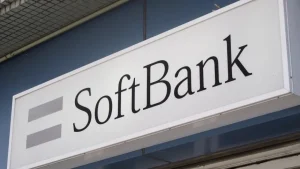 OpenAI dá lucro recorde ao Softbank, mas concentração da aposta acende alerta softbank cortado 300x169