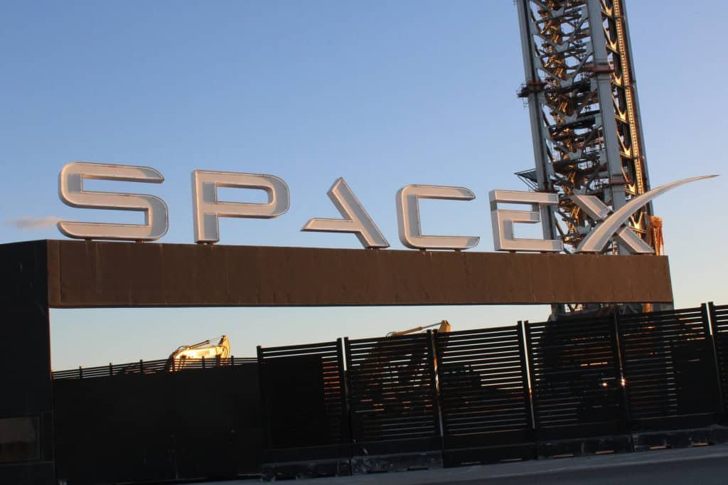 spacex 1024x682