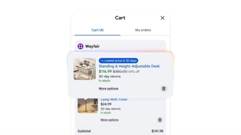 universal cart google 2 1024x577