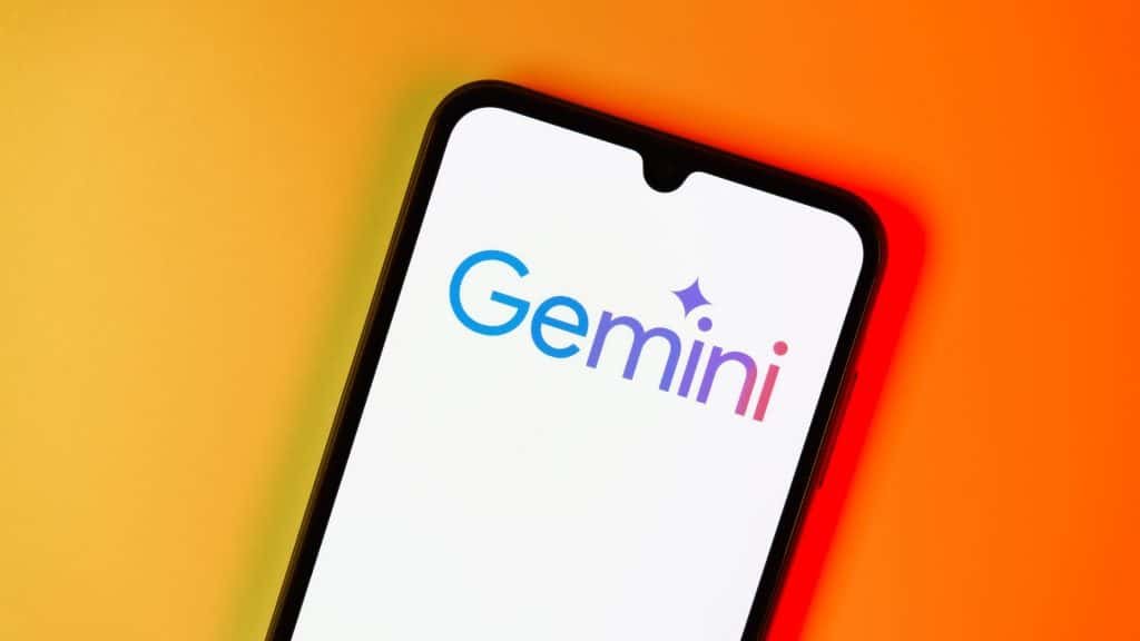 Google disponibiliza Gmail Live, IA que pesquisa e-mails por voz em tempo real destaque gemini 03 1024x576
