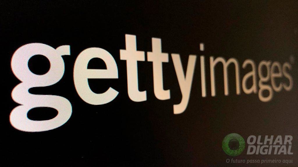 destaque getty images 1024x576