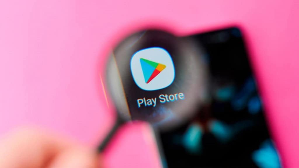 IA do Google pode ser treinada com código de apps Android destaque play store grande 1024x576