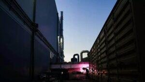 fusao nuclear helion 1 300x169