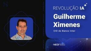 guilherme ximenes cio inter 300x169
