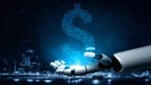 inteligencia-artificial