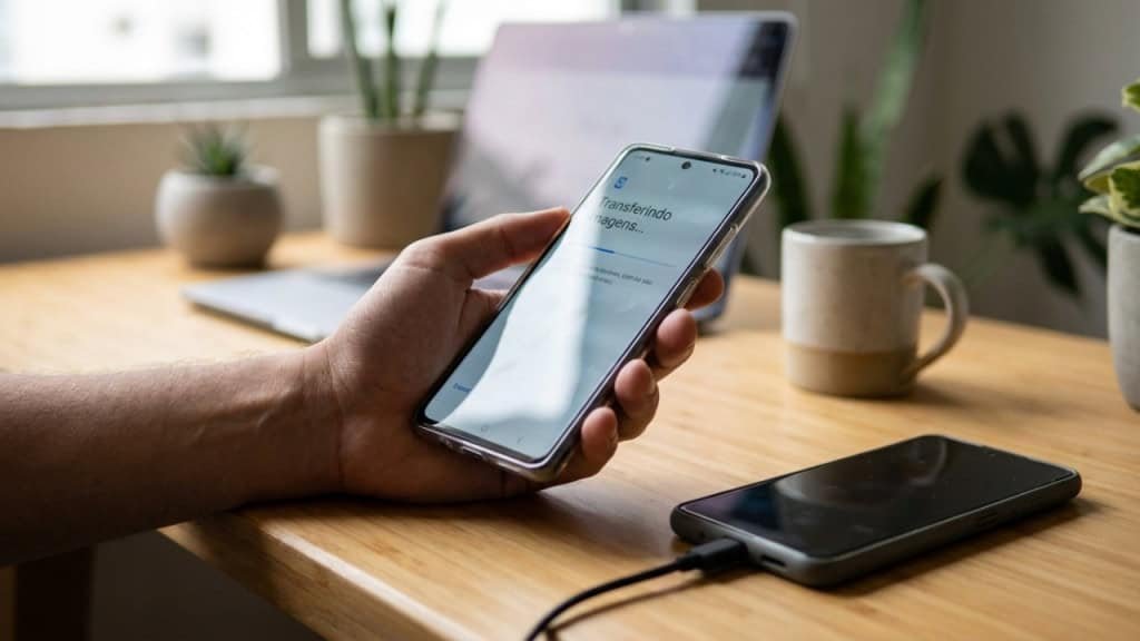 Google alertou 11,4 milhões de pessoas antes de terremoto mortal olhar digital 99 1024x576