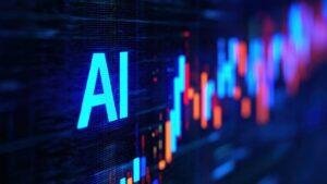 A escalada do Banco Safra na tese dos investimentos em inteligência artificial ai investimento 300x169