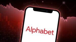 alphabet 300x169