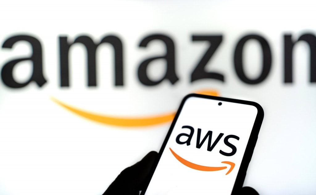 amazon aws 1024x632