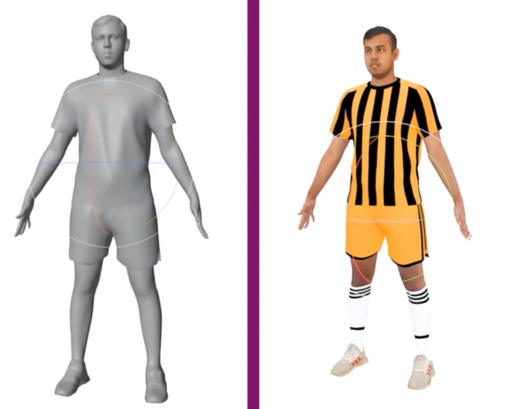 avatar fifa 1024x819