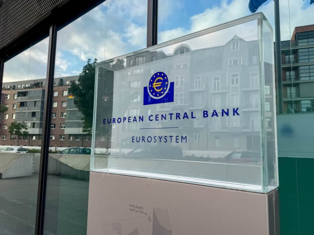 banco central europeu 1024x768
