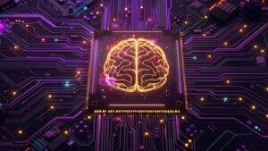 cerebro ia 300x169