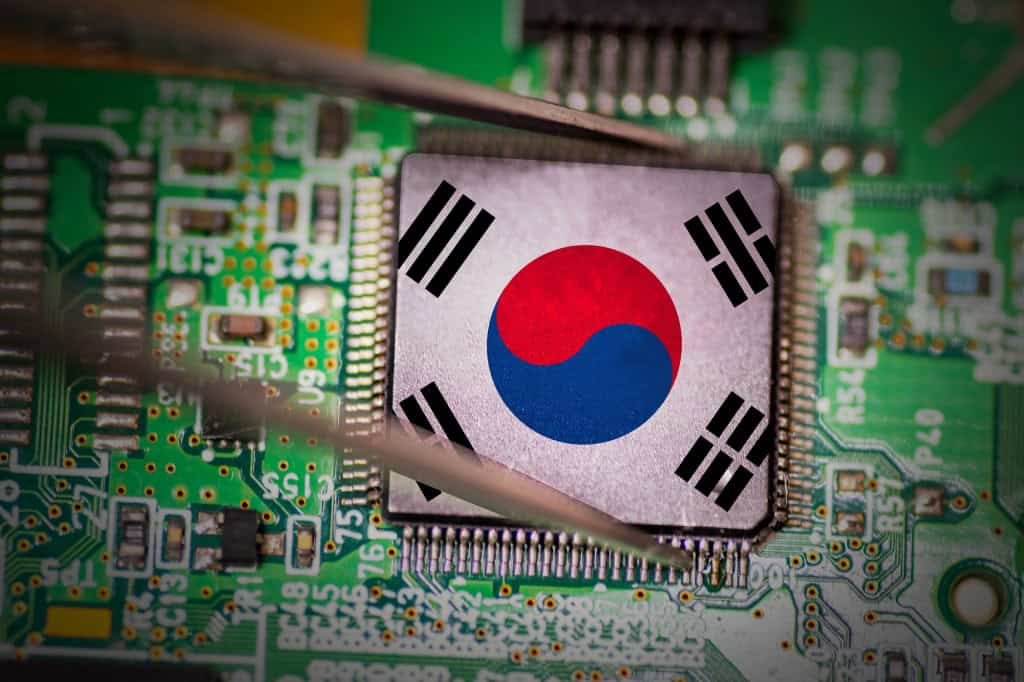 chip coreia do sul 1024x682