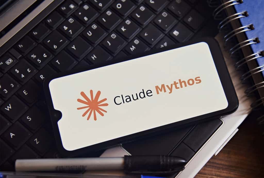 claude mythos 1024x691 1