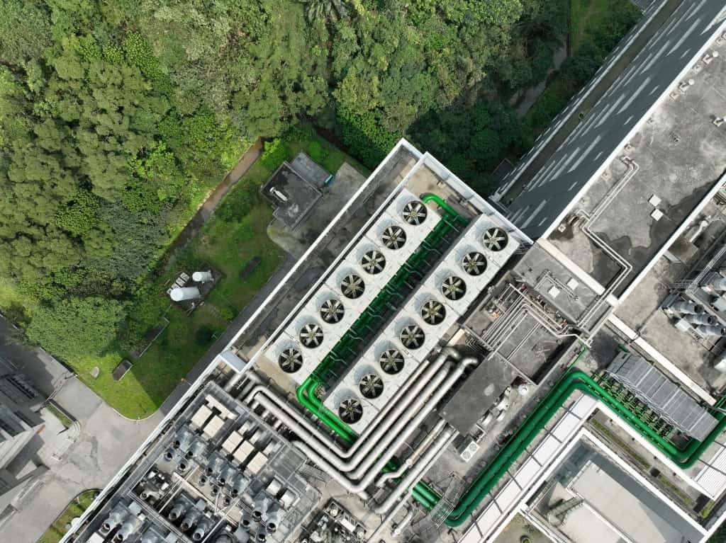 data center clima 2 1024x767