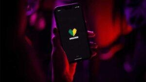 deezer foto brasil 300x169