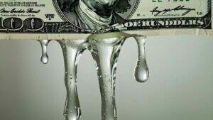 dolar derretendo 300x169