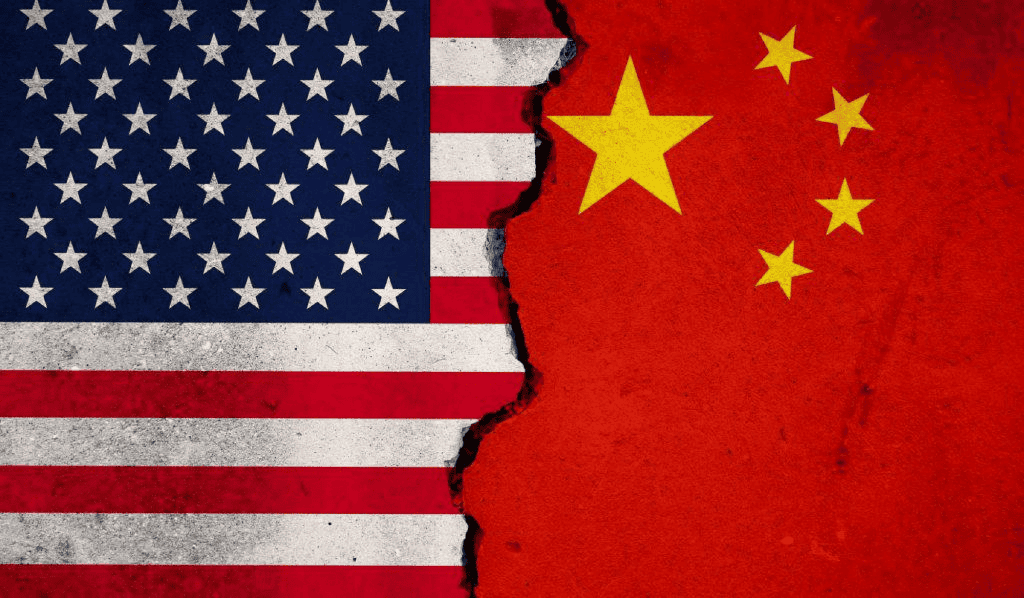 estados unidos china 1024x598
