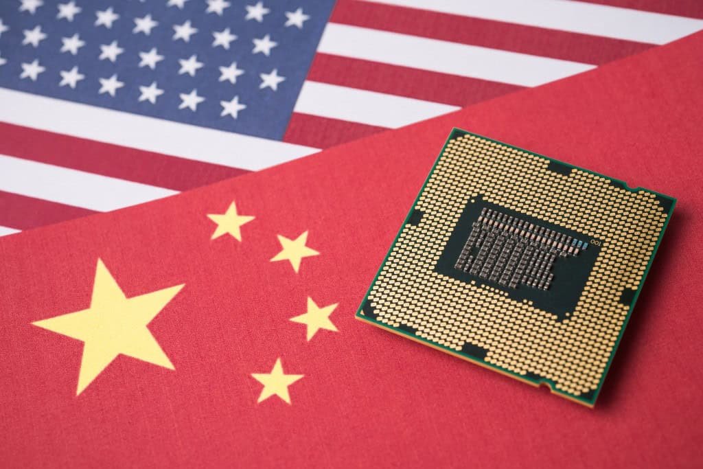 eua china tecnologia 1024x683 1