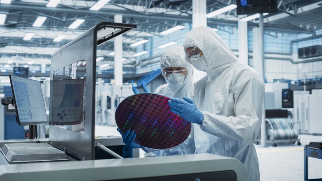 fabricacao semicondutores 1 1024x576