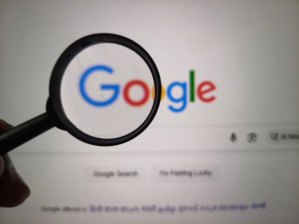 google 4 1024x768 1
