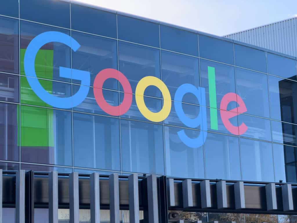 google 4 1024x768