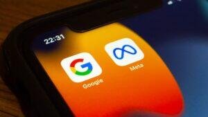 google meta 300x169