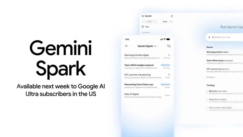 google spark 2 1024x576