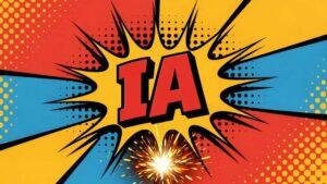 ia 300x169