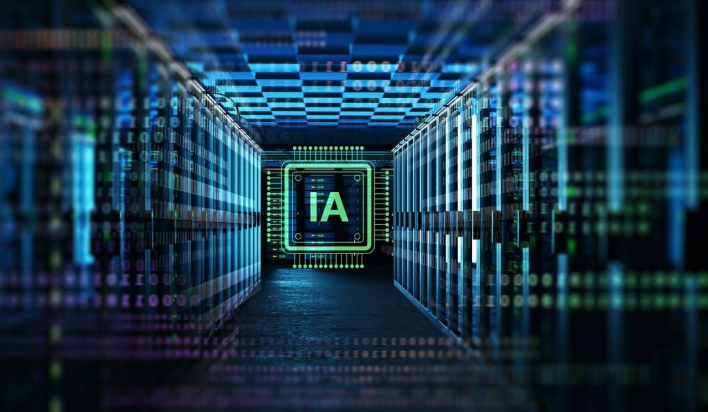 ia computacao 1024x597