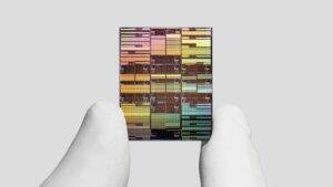 ibm chip 300x169