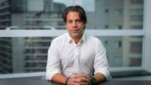 luciano franca paramis 300x169