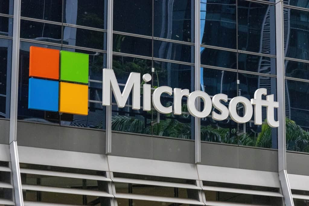 microsoft 1024x682 1