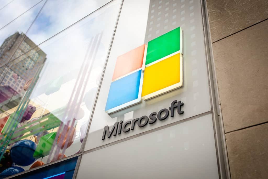 microsoft 1024x682