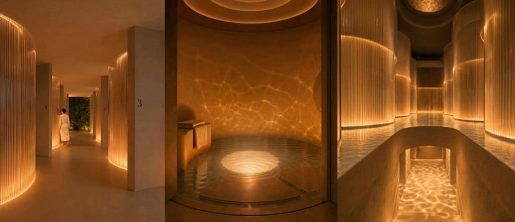 midjourney scanner spa 1024x443