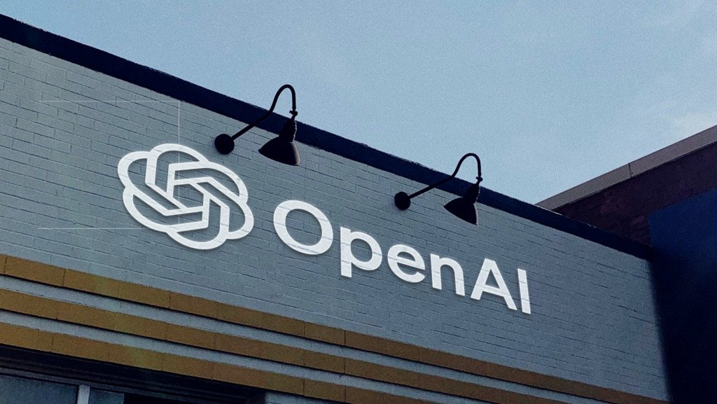 openai 1 scaled e1778501687285 1024x577