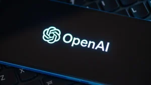 O fator SpaceX: OpenAI avalia adiar IPO para 2027 openai