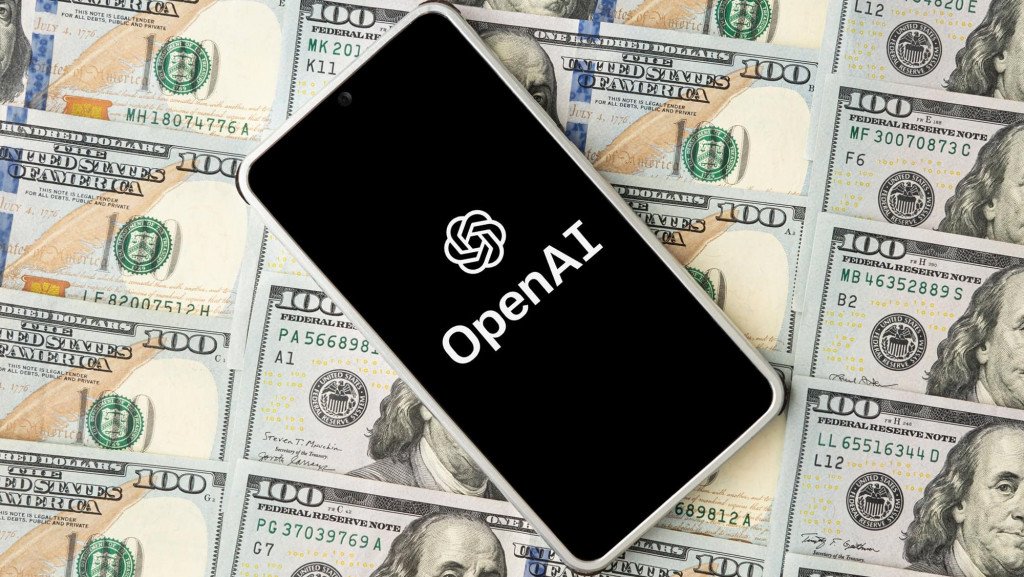 openai dinheiro e1769596206502 1024x577